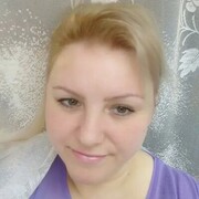  -,   , 47 ,   