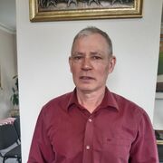 ,   , 58 ,   c 