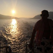  ,   Petr, 54 ,   