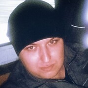  ,   , 34 ,     , c 