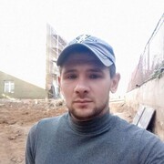 ���������� ������, ���� ������� �����, 33 ����, ������������ ��� ������, ����� � ���������, c�������� ���������, ���������