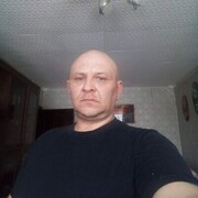  ,  , 46