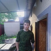  ,   Alexander, 27 ,   ,   , c 