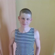 ���������� �����������, ���� ������� ����, 31 ���, ������������ ��� ������, ����� � ���������, c�������� ���������