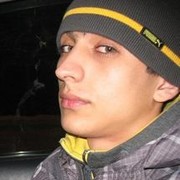  ,   RooWeR, 36 ,   ,   , c 