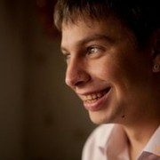  ,   Prostoi, 39 ,   ,   , c , 