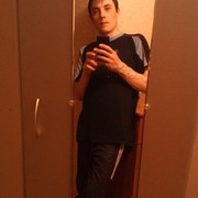  ,   , 32 ,   