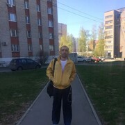 ���������� �������, ���� ������� Farrukh, 39 ���, ������������ ��� ������, ����� � ���������