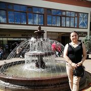 ���������� ���������, ���� ������� �������, 54 ����, ������������ ��� c�������� ���������