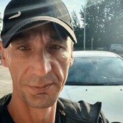 Знакомства Новосибирск, мужчина Александр, 40