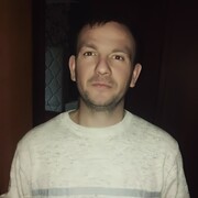  ,   , 38 ,     , c 