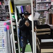  ,   , 26 ,   ,   , c , 