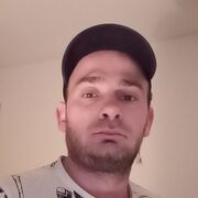  Jena,  Simion, 31