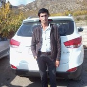  ,  Racib, 35