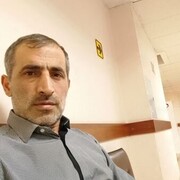 ���������� ������, ���� ������� �����, 47 ���, ������������ ��� c�������� ���������