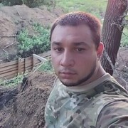 ���������� ������-��-����, ���� ������� �����, 31 ���, ������������ ��� ������, ����� � ���������