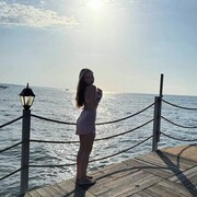 ���������� ������, ���� ������� �����, 23 ����, ������������ ��� ������, ����� � ���������