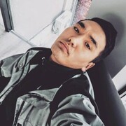  ,   Sam, 29 ,   ,   , c 