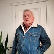 ���������� ������, ���� ������� �����, 64 ����, ������������ ��� ������, ����� � ���������