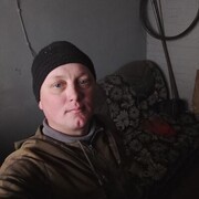 ���������� �����������, ���� ������� ������, 37 ���, ������������ ��� ������, ����� � ���������