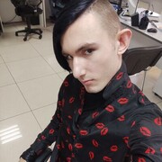 ���������� ������������, ���� ����� Sergio, 24 ����, ������������ ��� ������, ����� � ���������