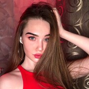 ���������� ������, ���� ������� �����, 25 ���, ������������ ��� ������, ����� � ���������, ���������