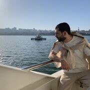 ���������� ����, ���� ������� ����, 29 ���, ������������ ��� ������, ����� � ���������