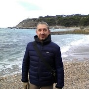  ,   , 54 ,   , 
