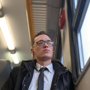 ���������� ����-�������, ���� ������� ������, 29 ���, ������������ ��� ������, ����� � ���������, c�������� ���������