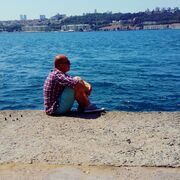  ,   , 38 ,     , c , 