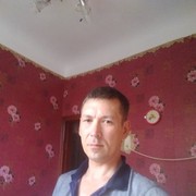 ���������� �������, ���� ������� ���������, 45 ���, ������������ ��� ������, ����� � ���������, c�������� ���������