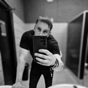 ���������� ������-��-����, ���� ������� �����, 35 ���, ������������ ��� ������, ����� � ���������, c�������� ���������