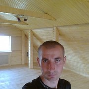 ���������� �������, ���� ������� �������, 42 ����, ������������ ��� ������, ����� � ���������, c�������� ���������