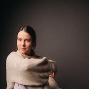 ���������� ������, �����