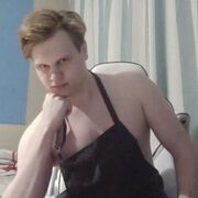 ���������� ������, ���� ����� �����, 22 ����, ������������ ��� ������, ����� � ���������