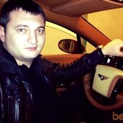 ���������� ������, ���� ������� ART, 42 ����, ������������ ��� ������, ����� � ���������, c�������� ���������