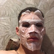 ���������� ������, ���� ����� �������, 25 ���, ������������ ��� ������, ����� � ���������, c�������� ���������, ���������