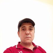  ,   , 52 ,   ,   , 