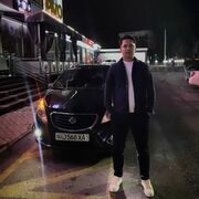  ,   Ulugbek, 23 ,   ,   