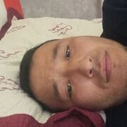  ,  , 32