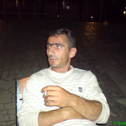  ,   , 49 ,   ,   , c 