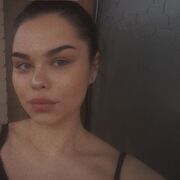 ���������� ������, ������