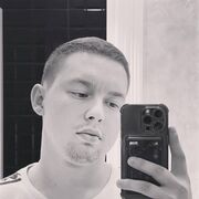 ���������� �������, ���� ����� Akbarych, 25 ���, ������������ ��� ������, ����� � ���������