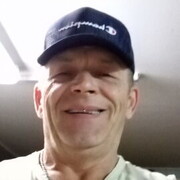  ,   , 58 ,   ,   