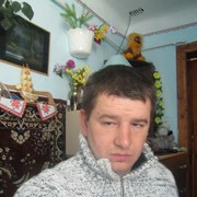 -,   Lyjney, 39 ,     , c 