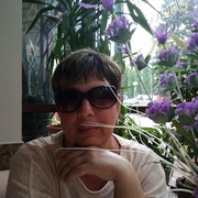  ,   , 50 ,   ,   , c 
