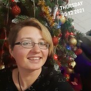 ���������� �����������, ���� ������� ������, 41 ���, ������������ ��� ������, ����� � ���������, c�������� ���������, ���������