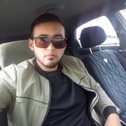  ,  , 29
