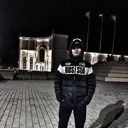  ,   , 25 ,   ,   