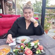 ���������� ����, ���� ������� AYA, 49 ���, ������������ ��� ������, ����� � ���������